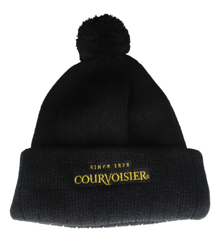 New courvoisier since 1828 - new~courvoisier,