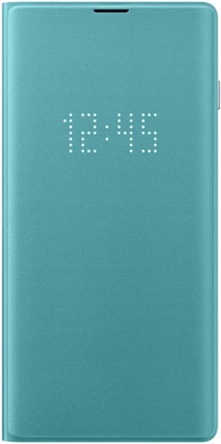 Genuine official samsung - official,