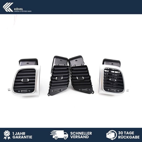 Original répartiteur - 4x,