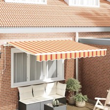 Tissu de Remplacement pour