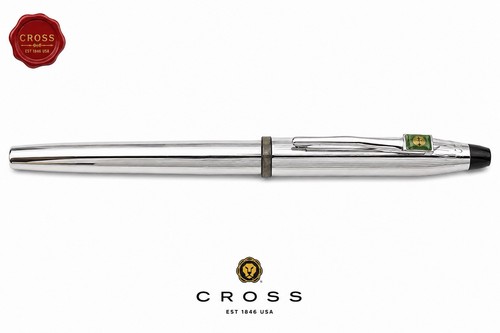 Stylo roller cross métal - stylo,