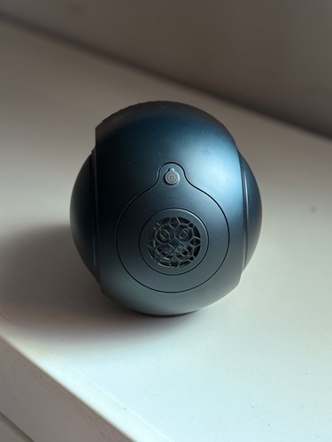 Devialet phantom reactor - reactor, 900