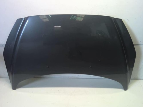 Capot peugeot 308 phase 1 - 1,