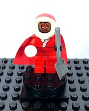 LEGO Star Wars / Noël -