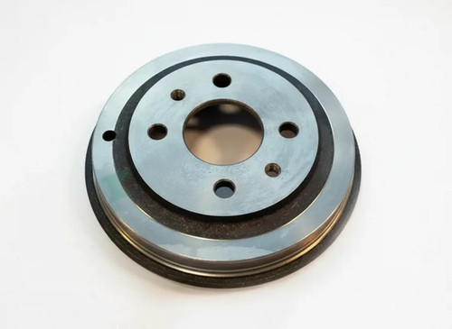 Tambour frein 7d0263 lpr - frein,