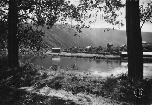 Fumay les hauts - 8,
