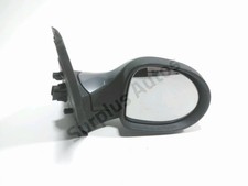 RETROVISEUR ELECTRIQUE DROIT