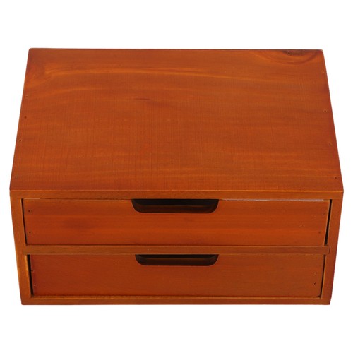 Commode bois meuble - commode, en