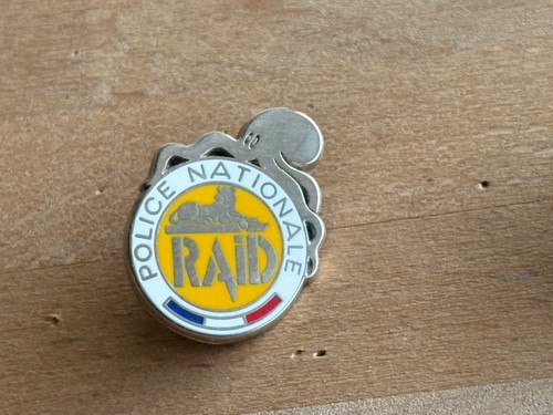 Pins pin armee - pins,