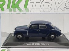 Lancia Aurelia B10 Norev 1/43