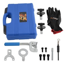 Kit Calage Distribution Moteur