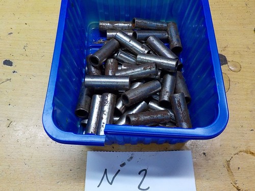Lot axes de - lot,