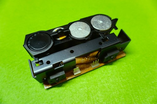 Board 8002731h beocenter - board,