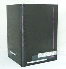 CROMMELYNCK (Fernand) - L'Ouragan - 1986 - ill. par  - ill. par REINHOUD - Edit