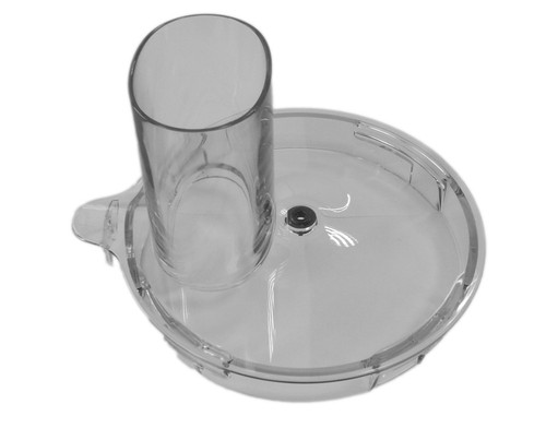 Couvercle kenwood robot - robot, de