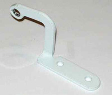 C00046187 Charniere inférieur