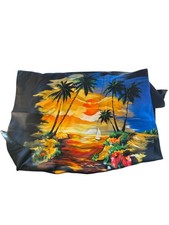 Ebay Live - Foulard Dolce &