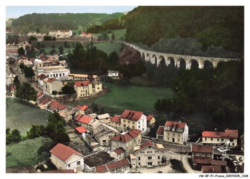 Bfp1 0665 morbier - -,