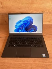 Dell latitude 7400 i5-8365U