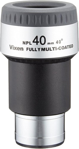 Vixen npl series 40mm - series,