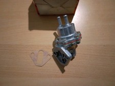 Alfa Romeo 1750 2000 75