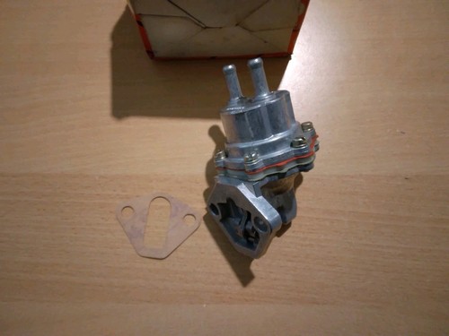 Alfa romeo 1750 2000 - 2000, 75