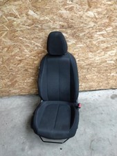 Siege avant droit PEUGEOT 308 2 SW PHASE 1 BREAK 16238693ZF