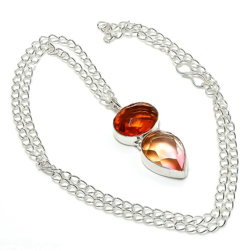 Collier bijoux argent - bijoux,