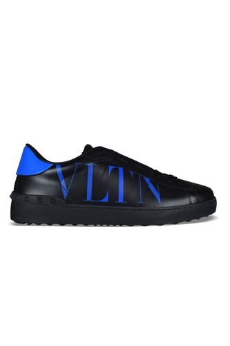 Baskets open valentino - open,