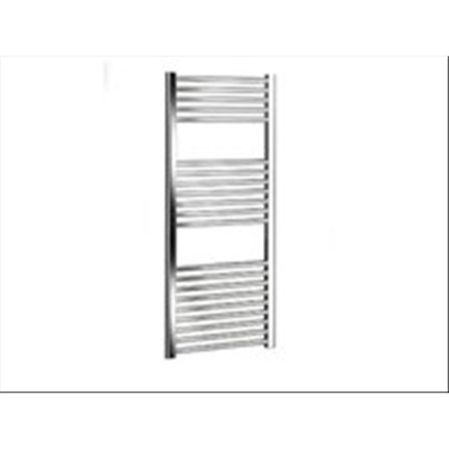 Chauffe serviettes ercos opera - chauffe-serviettes,
