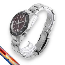 Grand Seiko SBGE305 Spring
