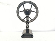 Jante Avant Droite Kawasaki