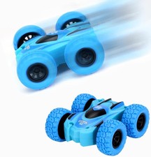 Voiture à Friction Truck