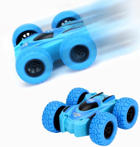 Voiture friction truck - voiture,