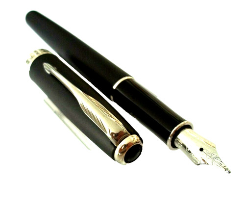 Stylo plume parker - stylo, sonnet