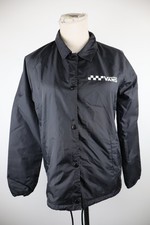 Vans Veste Femme Taille S