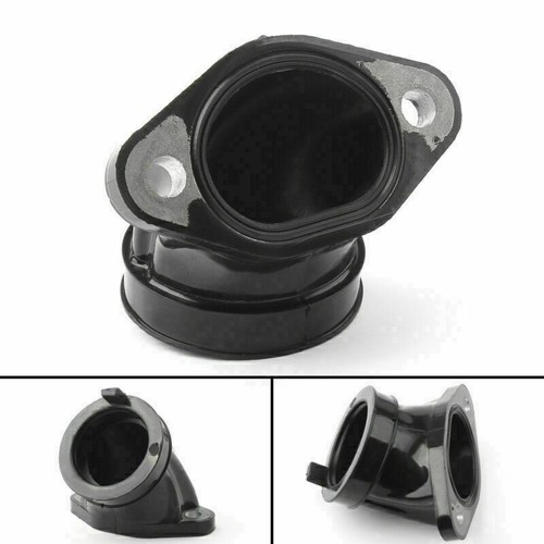 Durite pipe collecteur - durite,