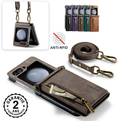 Coque housse samsung - samsung, galaxy