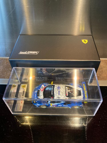 Ferrari 488 gt3 racing one - #14,