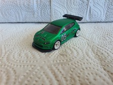 hot wheels  Volkswagen