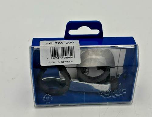Grohe levier 46026 105mm - grohe,
