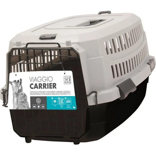 Pets caisse transport - m-pets, de