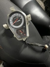 Compteur  Scooter RIDE 50