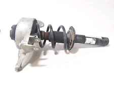 Amortisseur avant gauche Audi