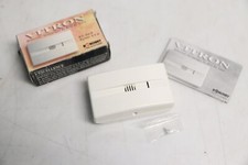 NEUF : Détecteur de bris de