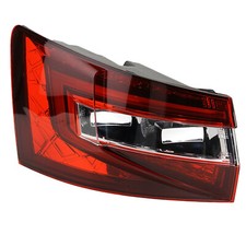 LED Feu Arrière Gauche