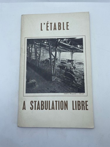 Livre technique architecture - technique,