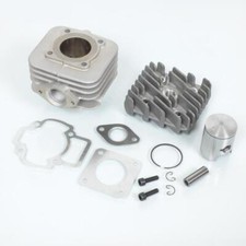 Kit cylindre piston Giraudo