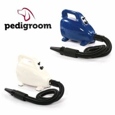 Pedigroom chien blaster - pedigroom, animal