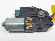 91205EB203 moteur toit